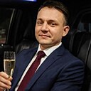 Андрей, 33 года