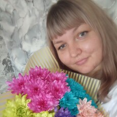 Фотография девушки Римма, 33 года из г. Новотроицк