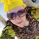 Татьяна, 49 лет