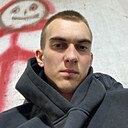 Владимир, 22 года