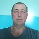 Василий, 49 лет