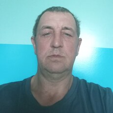 Фотография мужчины Василий, 49 лет из г. Жлобин