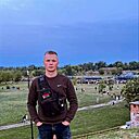 Юра, 30 лет
