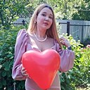 Екатерина, 26 лет