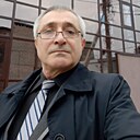 Эдик, 49 лет