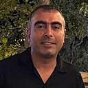 Bahid, 36 лет