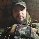 Василий, 33 года