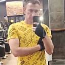Владимир, 41 год