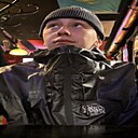 Aleksey, 22 года