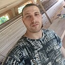 Павел, 33 года