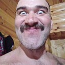 Максим, 41 год