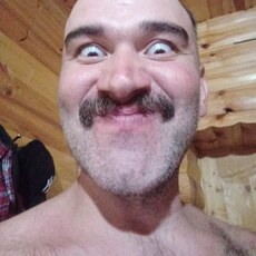 Фотография мужчины Максим, 41 год из г. Иваново