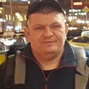 Дима, 41 год