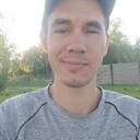 Дмитрий, 29 лет