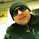 Александр, 38 лет