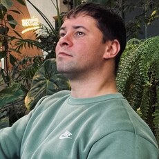 Фотография мужчины Михаил, 36 лет из г. Выборг