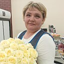 Вера, 45 лет