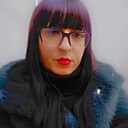 Алечка, 37 лет