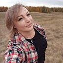 Нюрочка, 44 года
