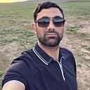 Илюха, 36 лет