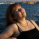 Катарина, 33 года
