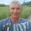 Иван, 53 года