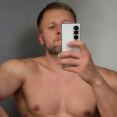 Стас, 27 из г. Пасау.