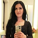 Оля, 34 года