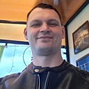 Саша, 43 года