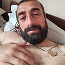 Грузин, 39 лет