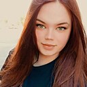 Юлия, 28 лет