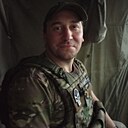 Александр, 37 лет