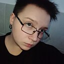 Lёshа, 20 лет