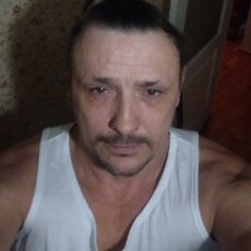 Фотография мужчины Дмитрий, 44 года из г. Красноярск