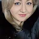 Ксения, 46 лет