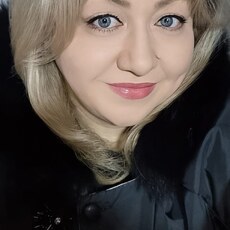 Фотография девушки Ксения, 46 лет из г. Темиртау