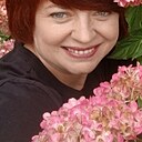 Розалина, 53 года
