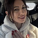 Наталья, 41 год