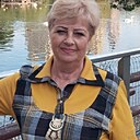 Елена, 66 лет