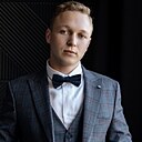 Андрей, 27 лет