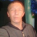 Александр, 37 лет