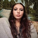 Лена, 35 лет