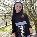 Лена, 35 лет