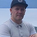 Юрий, 41 год