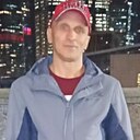Сергей, 45 лет