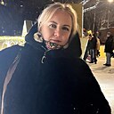 Инна, 46 лет