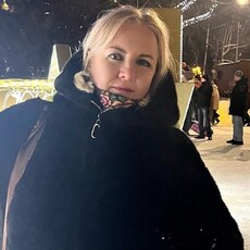 Фотография девушки Инна, 46 лет из г. Уфа