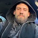 Артур, 35 лет