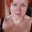 Натали, 55 лет