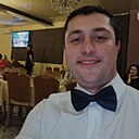 Денис, 37 лет